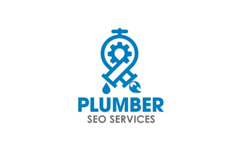 Digital Marketing for Plumber