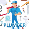 plumber leads